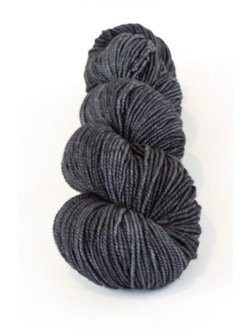 Camp Color Fingering Superwash Merino High Fidelity Yarn in DeepTracks Set of 6